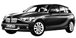 BMW F20 B254F Fault Code