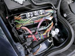 See B254F in engine